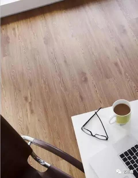 PV PV